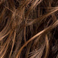 Girl Mono | Hair Power | Synthetic Wig | Ellen Wille - Image Maker Wigs Online