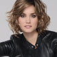 Girl Mono | Hair Power | Synthetic Wig | Ellen Wille - Image Maker Wigs Online