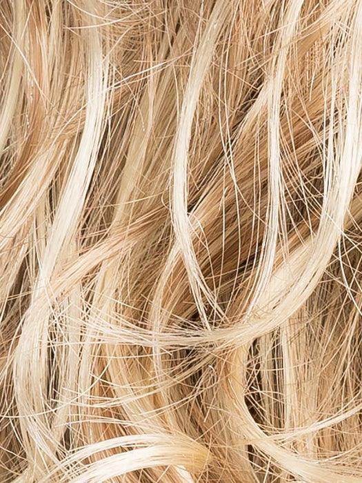 Girl Mono Large | Hair Power | Synthetic Wig | Ellen Wille - Image Maker Wigs Online