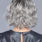 Girl Mono Large | Hair Power | Synthetic Wig | Ellen Wille - Image Maker Wigs Online