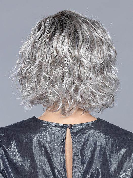 Girl Mono Large | Hair Power | Synthetic Wig | Ellen Wille - Image Maker Wigs Online
