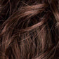 Girl Mono Large | Hair Power | Synthetic Wig | Ellen Wille - Image Maker Wigs Online
