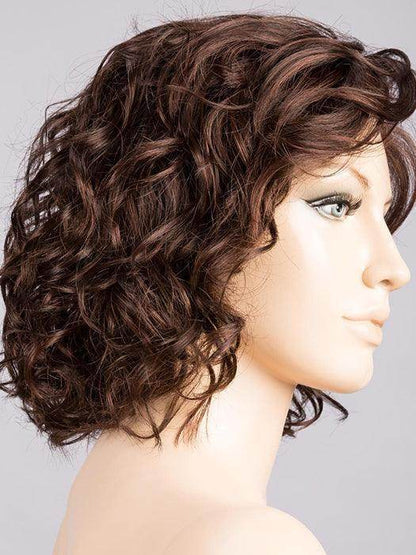 Girl Mono Large | Hair Power | Synthetic Wig | Ellen Wille - Image Maker Wigs Online