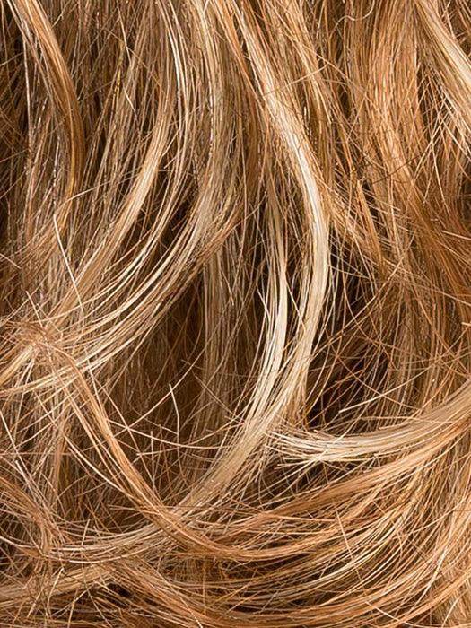 Girl Mono Large | Hair Power | Synthetic Wig | Ellen Wille - Image Maker Wigs Online