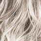 Girl Mono Large | Hair Power | Synthetic Wig | Ellen Wille - Image Maker Wigs Online