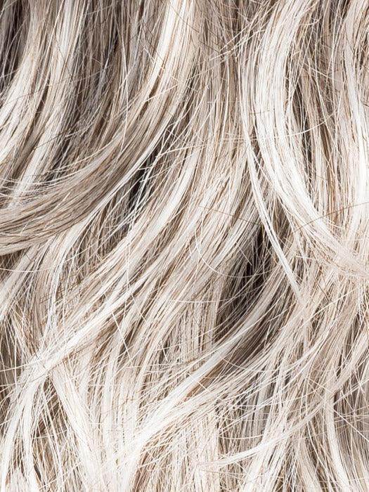 Girl Mono Large | Hair Power | Synthetic Wig | Ellen Wille - Image Maker Wigs Online