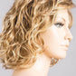 Girl Mono Large | Hair Power | Synthetic Wig | Ellen Wille - Image Maker Wigs Online