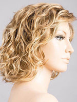 Girl Mono Large | Hair Power | Synthetic Wig | Ellen Wille - Image Maker Wigs Online