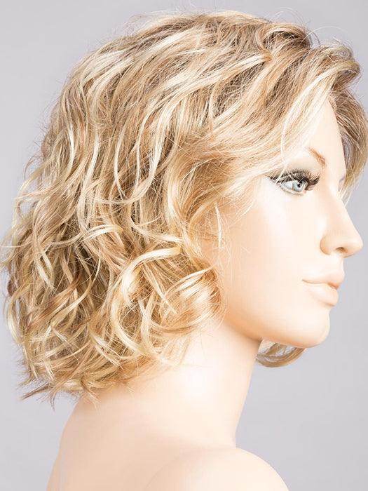 Girl Mono Large | Hair Power | Synthetic Wig | Ellen Wille - Image Maker Wigs Online