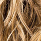 Girl Mono Large | Hair Power | Synthetic Wig | Ellen Wille - Image Maker Wigs Online