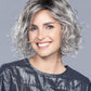 Girl Mono Large | Hair Power | Synthetic Wig | Ellen Wille - Image Maker Wigs Online