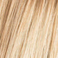Glamour Mono | Hair Power | Synthetic Wig | Ellen Wille - Image Maker Wigs Online