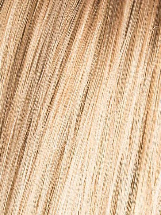 Glamour Mono | Hair Power | Synthetic Wig | Ellen Wille - Image Maker Wigs Online