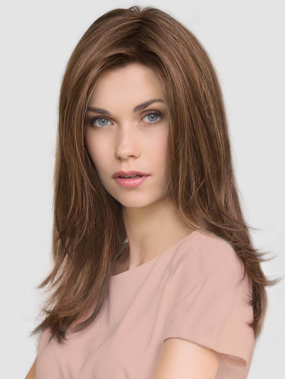 Glamour Mono | Hair Power | Synthetic Wig | Ellen Wille - Image Maker Wigs Online