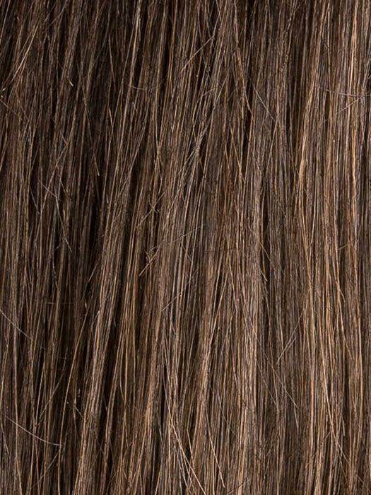 Glamour Mono | Hair Power | Synthetic Wig | Ellen Wille - Image Maker Wigs Online