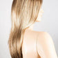 Glamour Mono | Hair Power | Synthetic Wig | Ellen Wille - Image Maker Wigs Online