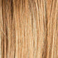 Glamour Mono | Hair Power | Synthetic Wig | Ellen Wille - Image Maker Wigs Online