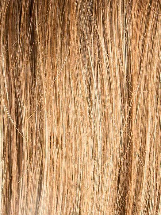 Glamour Mono | Hair Power | Synthetic Wig | Ellen Wille - Image Maker Wigs Online