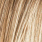Glamour Mono | Hair Power | Synthetic Wig | Ellen Wille - Image Maker Wigs Online