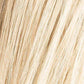Glamour Mono | Hair Power | Synthetic Wig | Ellen Wille - Image Maker Wigs Online