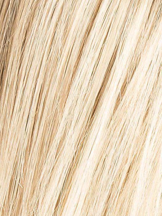 Glamour Mono | Hair Power | Synthetic Wig | Ellen Wille - Image Maker Wigs Online