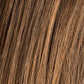 Glamour Mono | Hair Power | Synthetic Wig | Ellen Wille - Image Maker Wigs Online