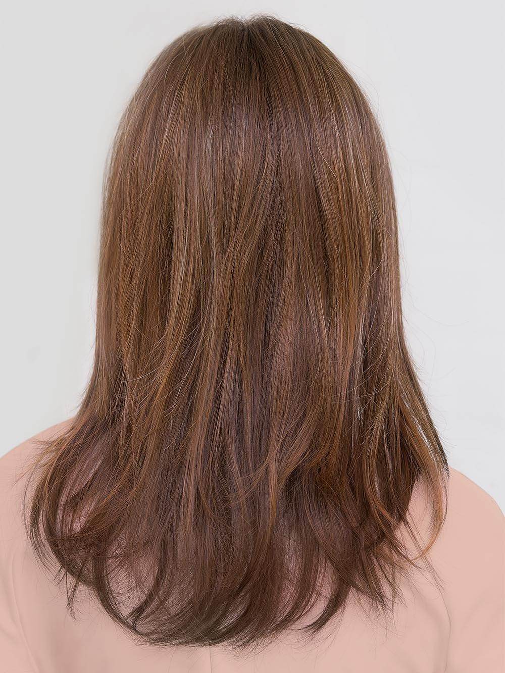 Glamour Mono | Hair Power | Synthetic Wig | Ellen Wille - Image Maker Wigs Online