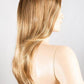 Glamour Mono | Hair Power | Synthetic Wig | Ellen Wille - Image Maker Wigs Online