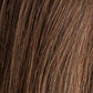 Glamour Mono | Hair Power | Synthetic Wig | Ellen Wille - Image Maker Wigs Online