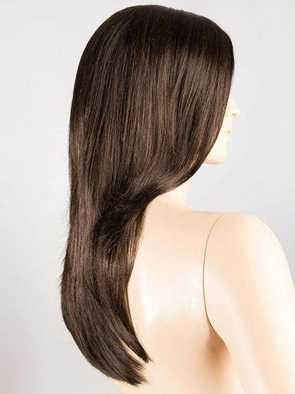 Glamour Mono | Hair Power | Synthetic Wig | Ellen Wille - Image Maker Wigs Online