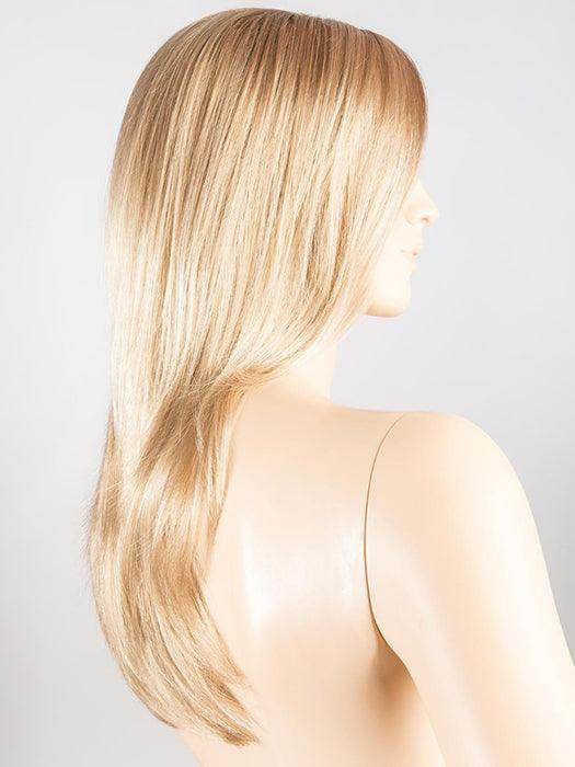 Glamour Mono | Hair Power | Synthetic Wig | Ellen Wille - Image Maker Wigs Online