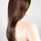 Glamour Mono | Hair Power | Synthetic Wig | Ellen Wille - Image Maker Wigs Online