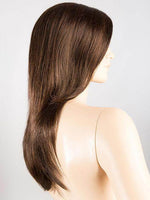 Glamour Mono | Hair Power | Synthetic Wig | Ellen Wille - Image Maker Wigs Online