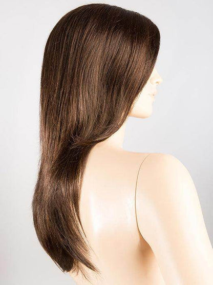 Glamour Mono | Hair Power | Synthetic Wig | Ellen Wille - Image Maker Wigs Online