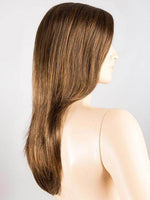 Glamour Mono | Hair Power | Synthetic Wig | Ellen Wille - Image Maker Wigs Online