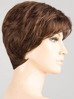 Gold | Hair Power | Synthetic Wig | Ellen Wille - Image Maker Wigs Online