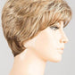 Gold | Hair Power | Synthetic Wig | Ellen Wille - Image Maker Wigs Online