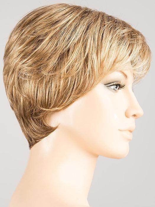 Gold | Hair Power | Synthetic Wig | Ellen Wille - Image Maker Wigs Online