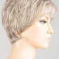 Gold | Hair Power | Synthetic Wig | Ellen Wille - Image Maker Wigs Online