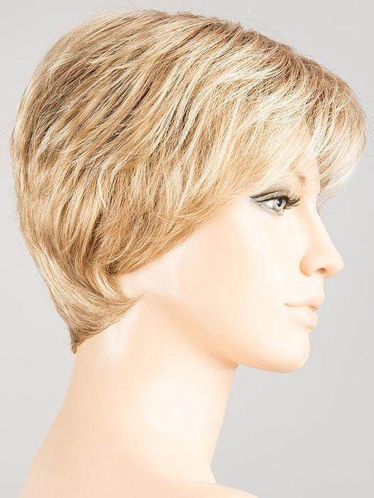 Gold | Hair Power | Synthetic Wig | Ellen Wille - Image Maker Wigs Online