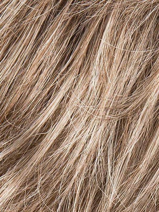 Gold | Hair Power | Synthetic Wig | Ellen Wille - Image Maker Wigs Online