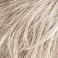 Gold | Hair Power | Synthetic Wig | Ellen Wille - Image Maker Wigs Online