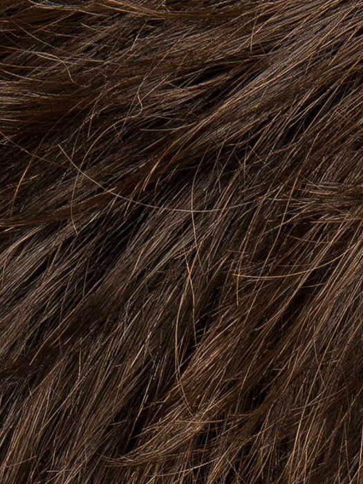 Gold | Hair Power | Synthetic Wig | Ellen Wille - Image Maker Wigs Online