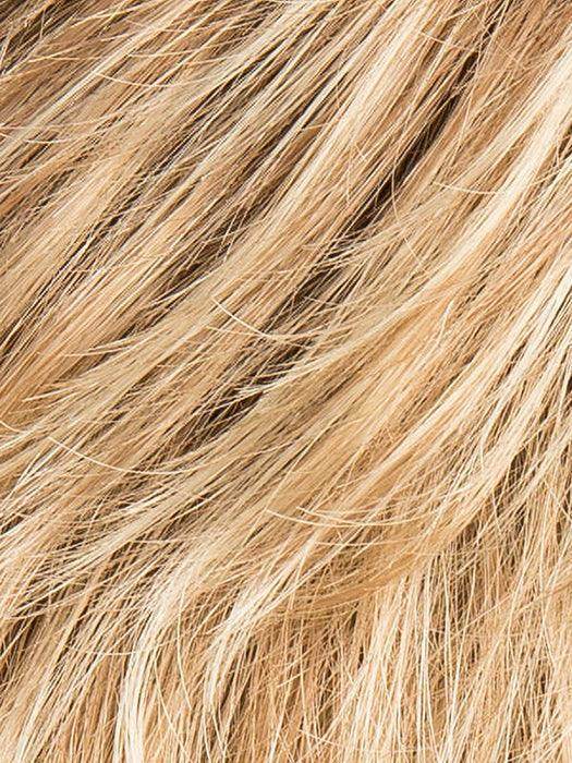 Gold | Hair Power | Synthetic Wig | Ellen Wille - Image Maker Wigs Online