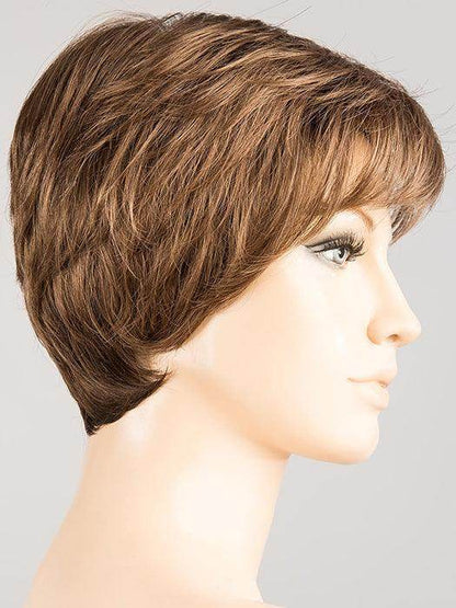 Gold | Hair Power | Synthetic Wig | Ellen Wille - Image Maker Wigs Online