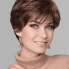 Gold | Hair Power | Synthetic Wig | Ellen Wille - Gold | Hair Power | Synthetic Wig