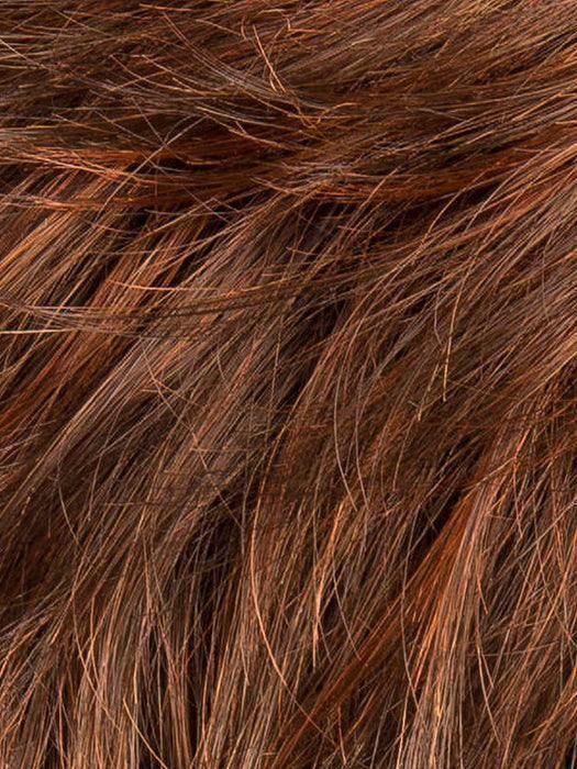 Gold | Hair Power | Synthetic Wig | Ellen Wille - Image Maker Wigs Online