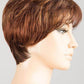 Gold | Hair Power | Synthetic Wig | Ellen Wille - Image Maker Wigs Online