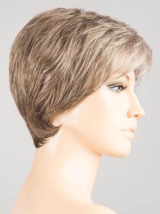 Gold | Hair Power | Synthetic Wig | Ellen Wille - Image Maker Wigs Online