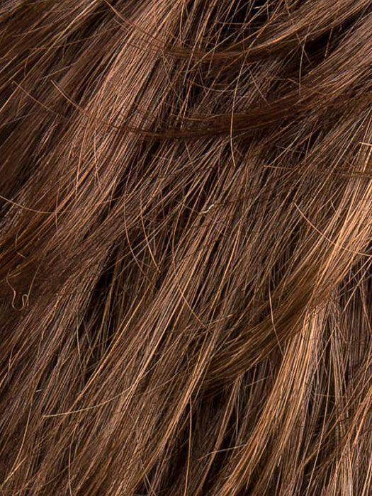 Gold | Hair Power | Synthetic Wig | Ellen Wille - Image Maker Wigs Online